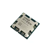 AMD Procesor Ryzen 7 7700, 8 jezgara, 3.8GHz