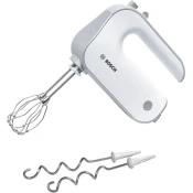 BOSCH Ručni mikser i oprema MFQ4030S *I