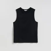 Reserved - MEN`S T-SHIRT