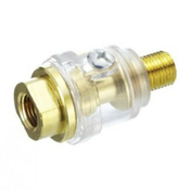 Einhell mini nauljivac R 1/4, ( 4135002 )