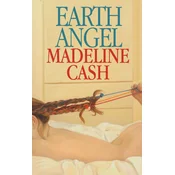 Earth Angel