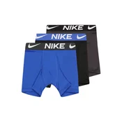 Nike Sportswear Spodnjice ESSENTIAL marine/kraljevo modra/črna/bela