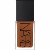 NARS Light Reflecting Foundation posvjetljujuci puder za prirodni izgled nijansa NAMIBIA 30 ml