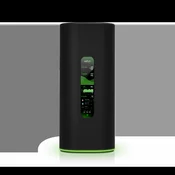 Ubiquiti AmpliFi Alien Router (AFi-ALN-R)
