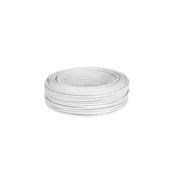 slomart Cabletech F690BV CU kabel z dvojnim opletom, 100m