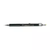 Faber Castell tehnicka olovka tk-fine 0.35 136300 ( 8890 )