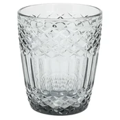 shumee Kozarec za pitje 300 ml - siv