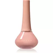 Gucci Gucci Beauty Vernis a Ongles lak za nohte odtenek 413 Ellen Blush 10 ml