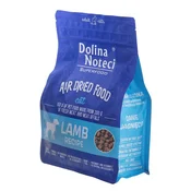 Dolina Noteci Superfood Cat Sušena Jagnjetina 1kg