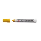 Marker Sakura Low Halogen | več odtenkov