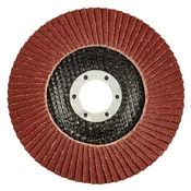 Preklopni disk 125 x 22,2 mm, K120 55H991