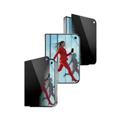 PanzerGlass Zaščitno steklo za telefon Apple iPhone Duo (PG12437)
