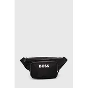 Torbica za okoli pasu BOSS Catch_3.0_Bumbag