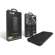 Powerbank PD-19 10000 mAh KP 22,5W