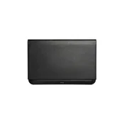 Orbitkey  Torba za laptop  Hybrid Laptop Sleeve 16