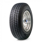 NEXEN zimska 4x4 / SUV pnevmatika 225 / 60 R17 103H WINGUARD SUV XL