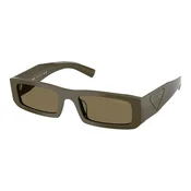 Prada PRD09SD 26J90F