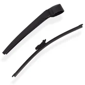 MODECAR Seat Leon 12-20 ročica zadnjega brisalca + metlica