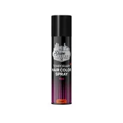 Sprej za kosu u boji PINK 150 ml