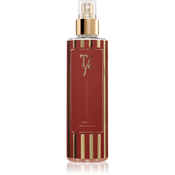Teatro Fragranze Ceresia Fabrics osvježivac zraka i tkanine 250 ml