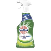 Sagrotan sredstvo za uklanjanje plijesni 750 ml
