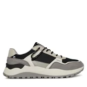 Superge Rieker Revolution Lifestyle U1300-00 Siva
