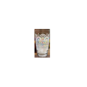 CASE DOMINO JAIPUR 400CC CERVE