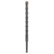 Bosch Hamer burgija SDS-plus-5 1618596188, 15x200x260mm