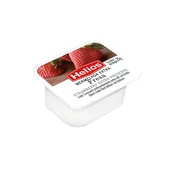 Marmelada porcijska jagoda 25 g