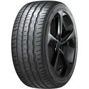 LAUFENN letna pnevmatika 235/40R18 95Y Z Fit EQ 235/40ZR18 95Y DOT4625 DOT4625