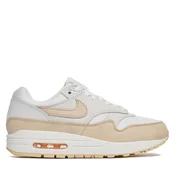Nike Superge Air Max 1 Premium FB5060 100 Bež