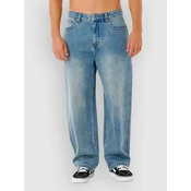 Rip Curl Inner Visions Jeans light dirty blue