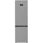 BEKO B3RCNA415HXBR KOMBINOVANI FRIZIDER