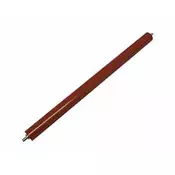 - Kyo TK-8525 M Integral-Germany Laser
