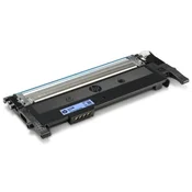 Toner Premium HP 117A W2071A (150A/NW,178NW, 179FNW), cyan sa cipom