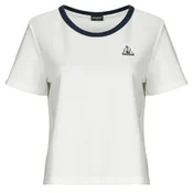 Le Coq Sportif HERITAGE SP Tee SS N°1 W Bela