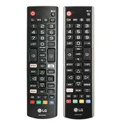 General LG AKB75675302 - originalni daljinski upravljalnik