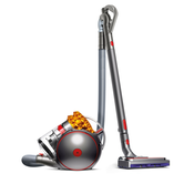 DYSON ležeči usisavač bez vrećice Cinetic Big Ball Multi floor 2