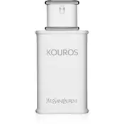 Yves Saint Laurent Body Kouros 100 ml, muški miris