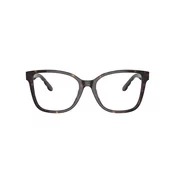 Tory Burch Naocare TY 2129U 1728