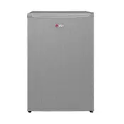 VOX hladilnik z zamrzovalnikom KS1430SF