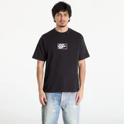Majice Vans Blocked Box Loose SS T-Shirt Black M