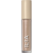 ILIA Beauty Liquid Powder Chromatic Eye Tint - Glaze