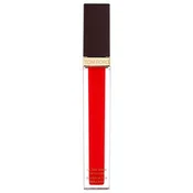Tom Ford Lips Ultra Shine sijaj za ustnice z visokim sijajem odtenek 08 Lost Cherry 7 ml