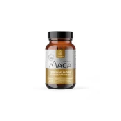 Premium MIX Maca kapsule