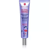 Erborian CC Dull Correct posvetlitvena CC krema SPF 25 45 ml