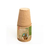 eoshop NATUR cvetlični lonec d11cm 10ks