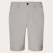 Hlače Oakley BASELINE HYBRID 21 2.0, cement (33)