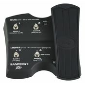 Peavey Sanpera 1