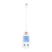USB tester Uni-T UT658A